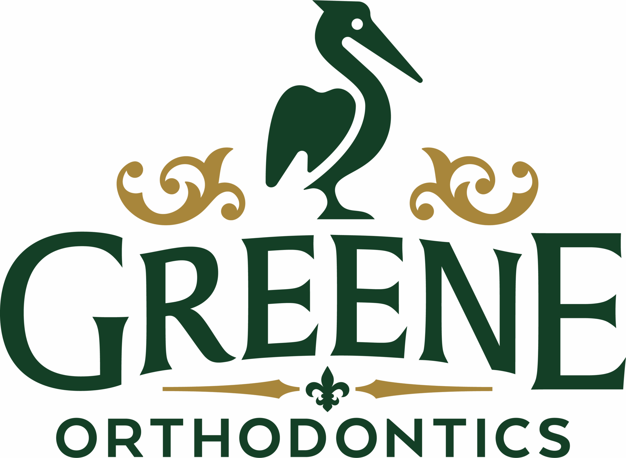 Greene Orthodontics