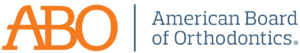 ABO FullColorLogo